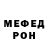 Метадон мёд Simmon