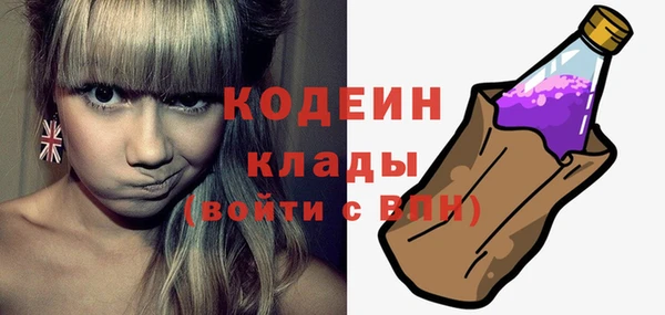 МДПВ Вязьма