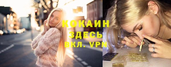 МДПВ Вязьма